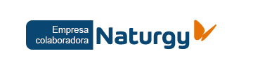 naturgy-empresa-colaboradora