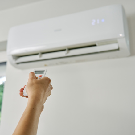 instalacion-de-aire-acondicionado-mobile