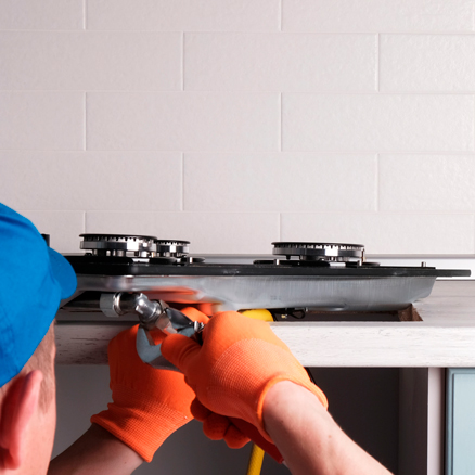 instalacion-de-aparatos-de-gas-mobile