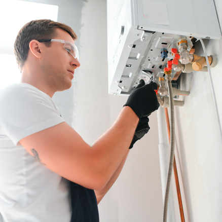 instalacion-de-calderas-mobile