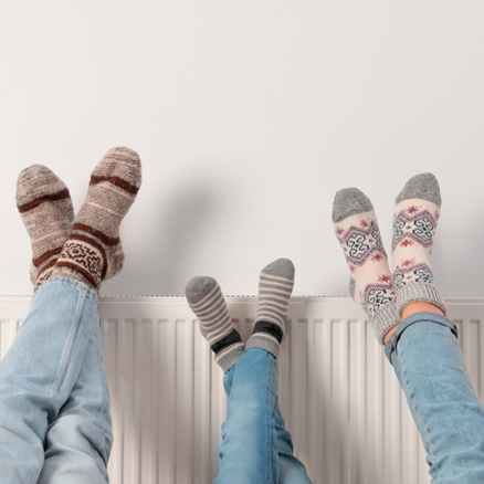 instalacion-de-calefaccion-mobile