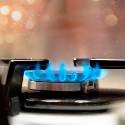 instalacion-de-gas-natural-mobile