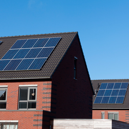 instalacion-de-paneles-solares-mobile