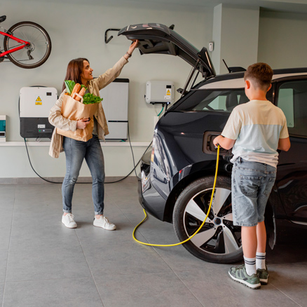 instalacion-punto-de-recarga-coche-electrico-mobile
