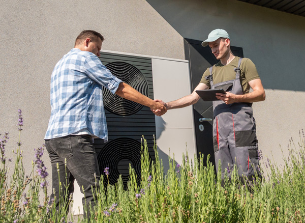 instalaciones-baladon