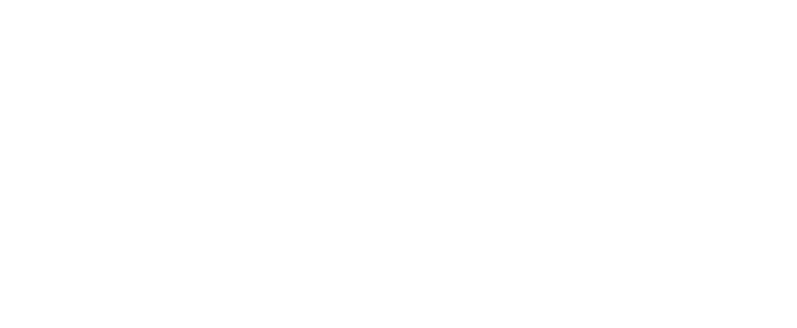 logo-imbsl
