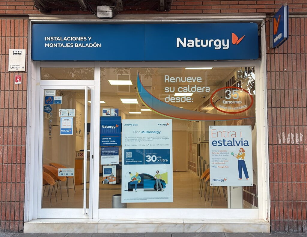 TIENDA-BALADON-CASTELLDEFELS